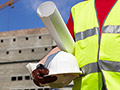 Insulation Contractors & Companies