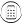 Rfq