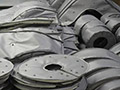 Cover Manufacturing Firms