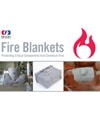 Ebook – Fire Blankets