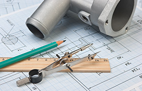 Removable Thermal Insulation Covers for Facility Owners & Engineers