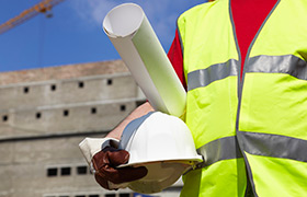 Removable Thermal Insulation Covers for Insulation Companies & Contractors