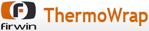 Thermo Wrap - A Division of Firwin