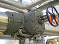 Valves